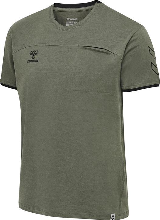 hummel Cima T-Shirt (S)