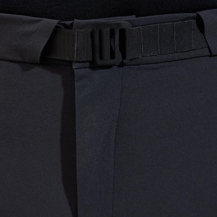 Image du produit Odlo Ascent (48)