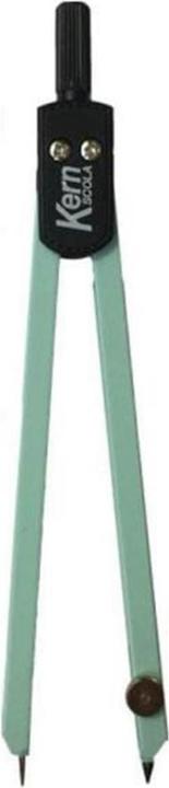 Kern Neon Scola