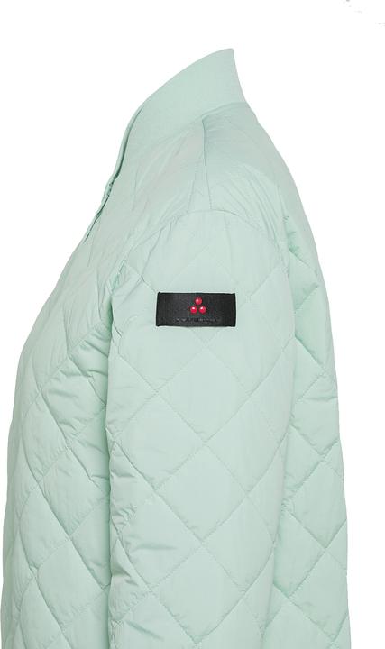 Actual product image Peuterey Jacke YLLAS Steppjacke (48)