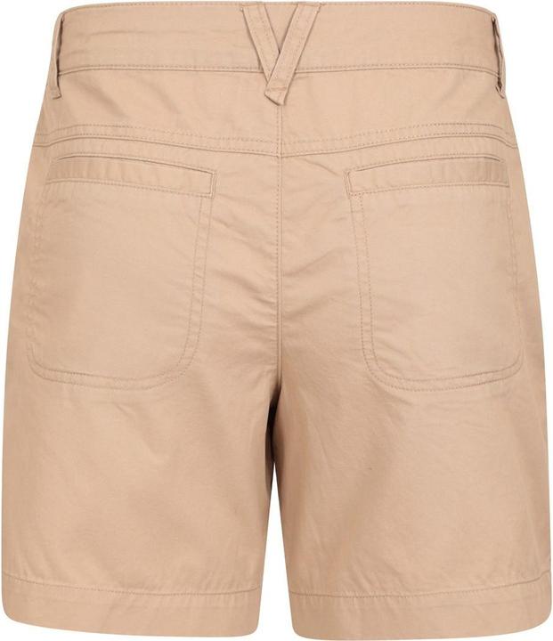 Immagine prodotto Mountain Warehouse Bayside Pantaloncini Donna (38 D)