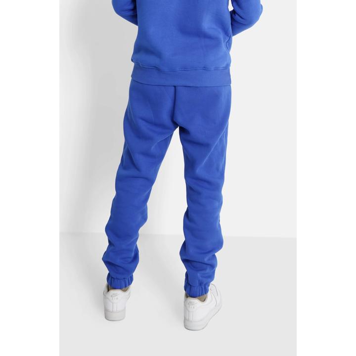 Produktbild Sixth June Jogginghose aus Wolle mit gesticktem Logo (M)