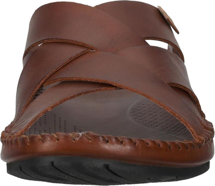 Image du produit Pikolinos Mules (43)