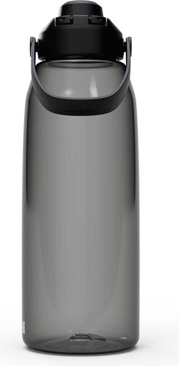 Produktbild Camelbak Thrive Chug (1.50 l)