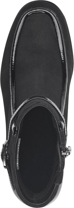 Produktbild Tamaris Stiefelette (38)