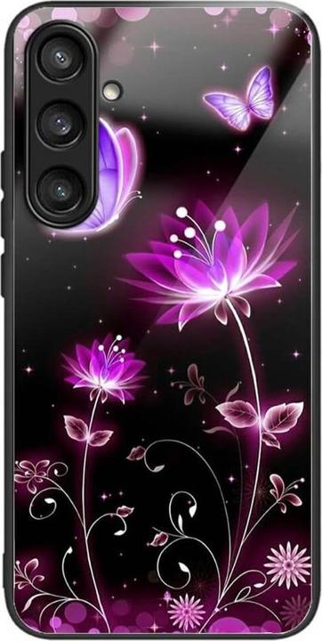 Floral Elegance