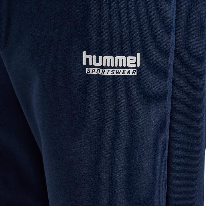 Image du produit hummel Pantalon Hmljr Regular Adj Waist (164)