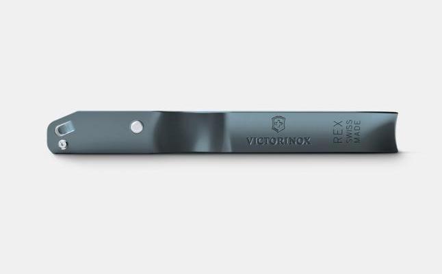 Produktbild Victorinox Sparschäler