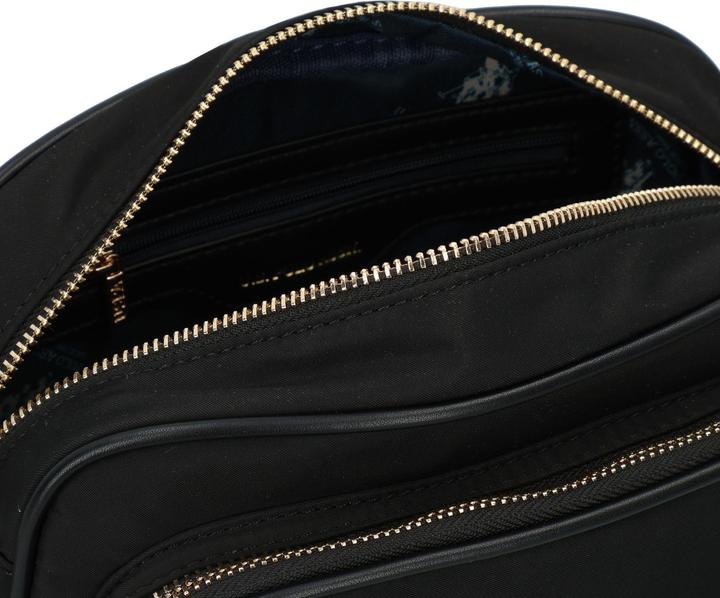 Immagine prodotto U.S. Polo Houston Umhängetasche 25 cm