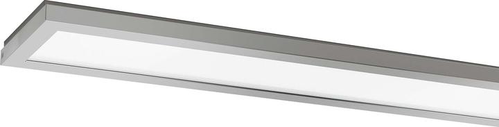 Produktbild Spittler PiL LED-Deckenleuchte