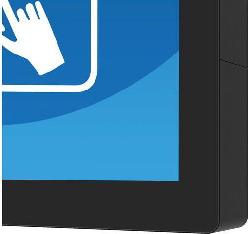 Immagine prodotto iiyama TF3239MSC-B1AG -Touch VGD+DP+HDM (1920 x 1080 pixel, 31.50")