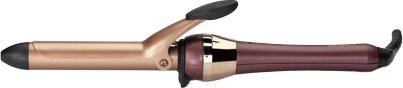 Actual product image BaByliss Berry Crush Tong 2524PE (25 mm)