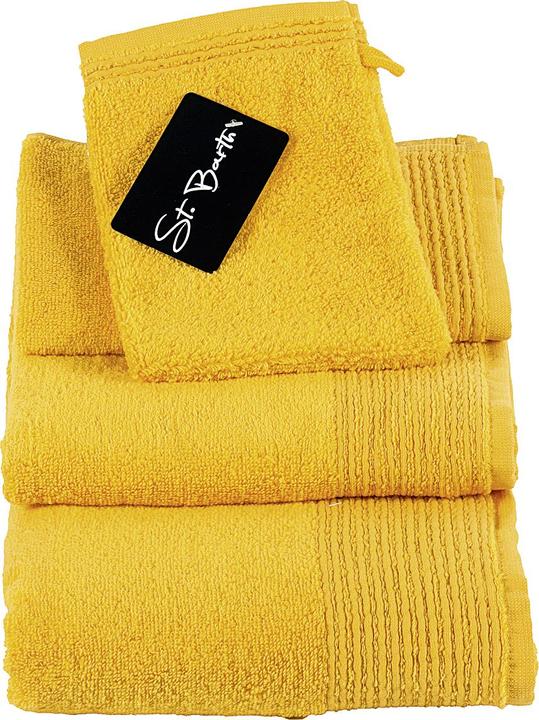 Immagine prodotto St. Barth Waschhandschuh (16 x 21 cm)