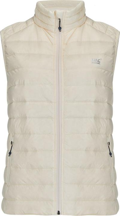 Actual product image Mac in a Sac Alpine (L)