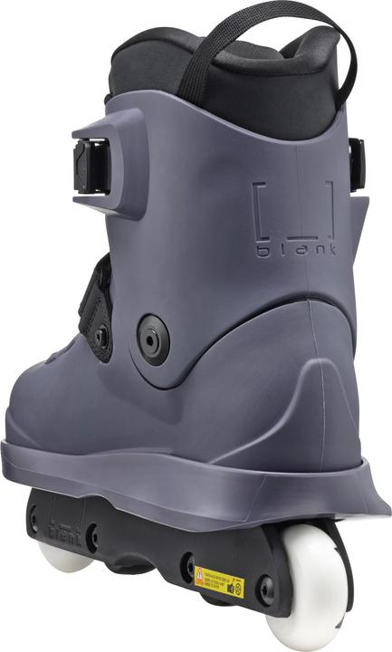 Image du produit Rollerblade Équipe Blank (38, 38.5)