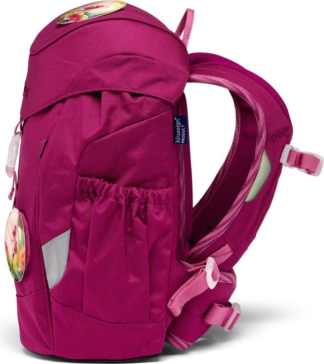 Image du produit Ergobag Mini (8 l)
