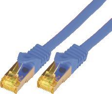 Actual product image Severin SM3771