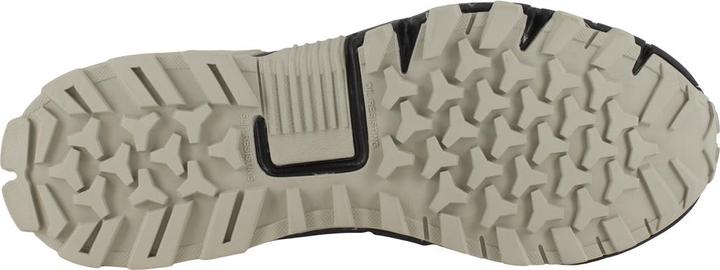 Actual product image Reebok Boots Trailgrip IB1052 S3 Size 43 (S3, 43)