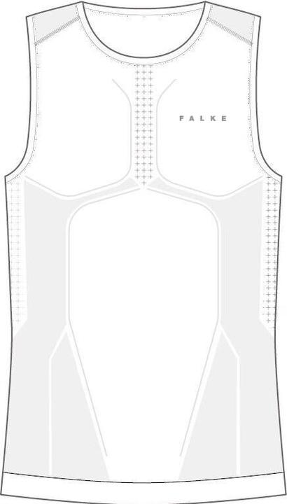 Immagine prodotto Falke Uomini (M)