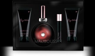 Produktbild Mauboussin My Twist (Eau de Parfum, 90 ml)