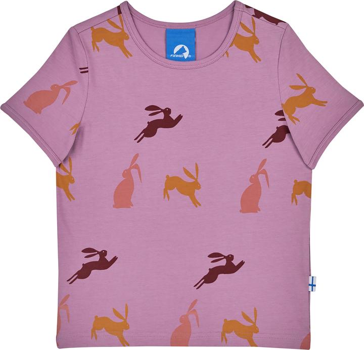 Produktbild finkid Kid's Ilta (110, 120 B)
