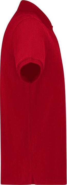 Immagine prodotto Hakro Polo in cotone organico GOTS (4XL)