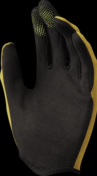 Actual product image iXS Gloves Carve children (L)