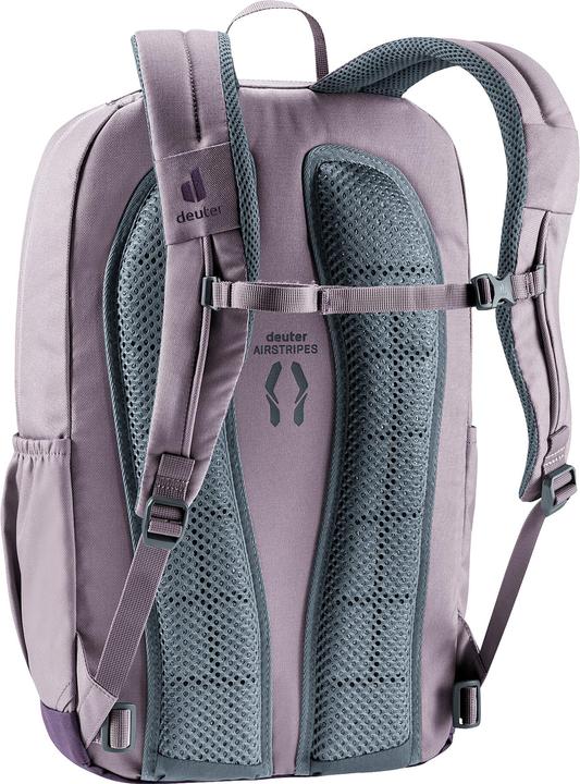 Actual product image Deuter Gogo (25 l)