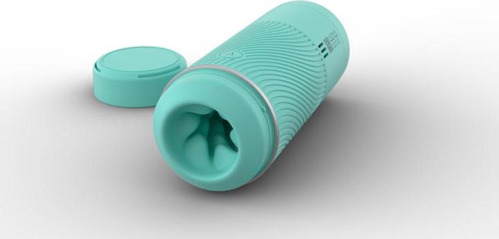 Immagine prodotto ArcWave Pow