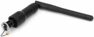 Produktbild Spektrum Ersatzantenne DX8