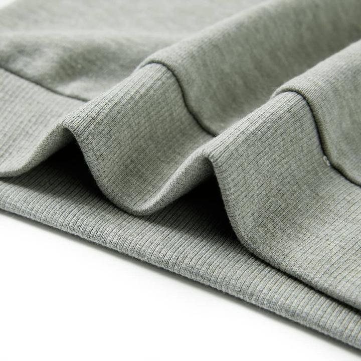 Actual product image VidaXL Janelle (140)