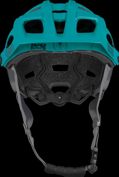 Produktbild iXS Trail Evo (58 - 62 cm)