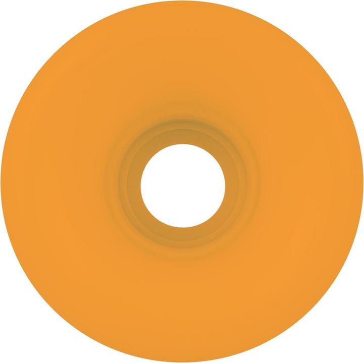 Produktbild Oj`s M39810 (60 mm)