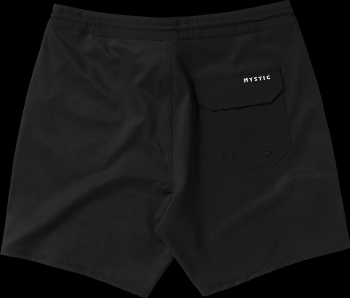 Produktbild Mystic Wild Rose Boardshorts (32)