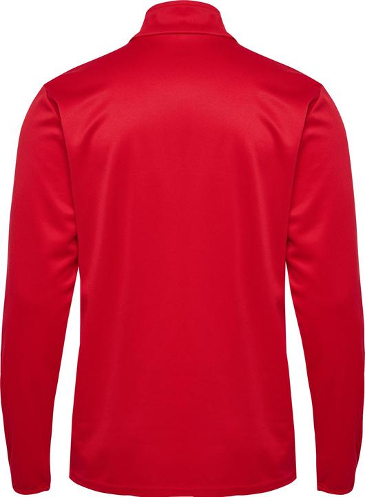 Produktbild hummel Hmlessential Half-Zip (3XL)
