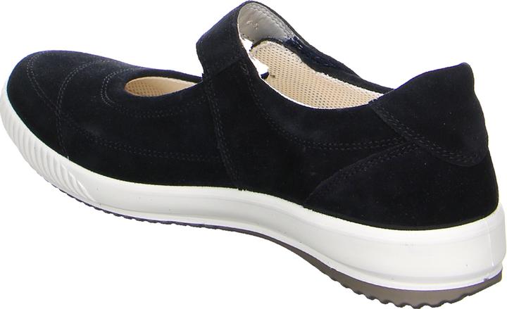 Actual product image Legero Tanaro 5.0 (41)
