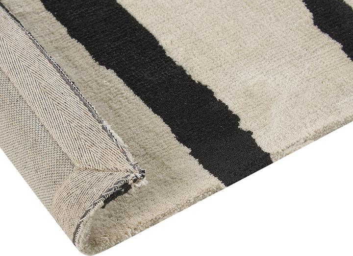 Produktbild Beliani Kolpur (160 x 230 cm)