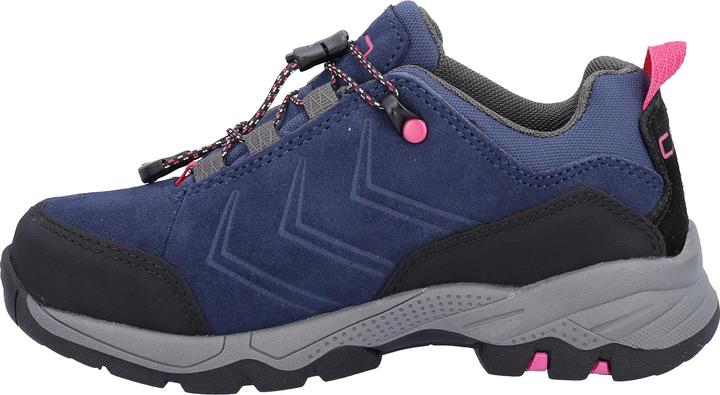 Produktbild CMP Campagnolo Kid's Melnick Low WP (36)