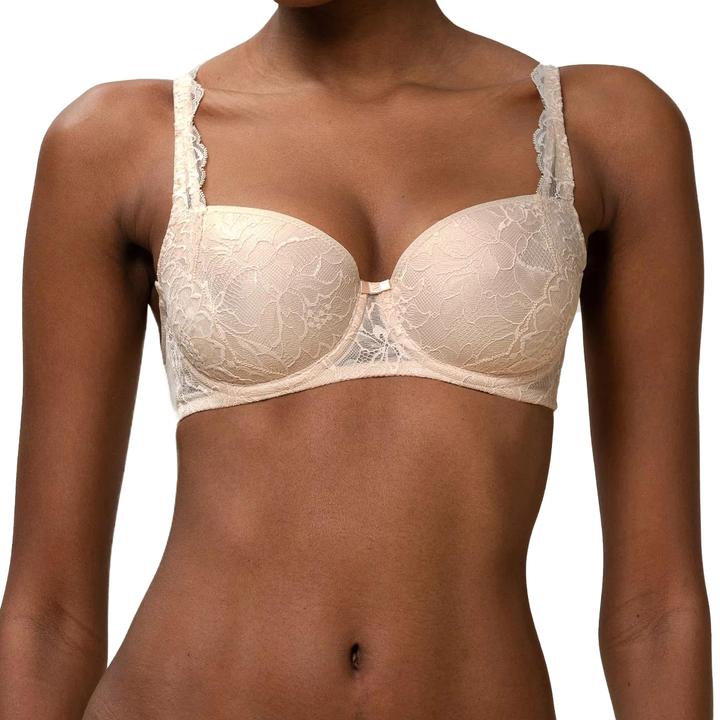Triumph Amourette Charm WHP02 Balconette Schalen-BH