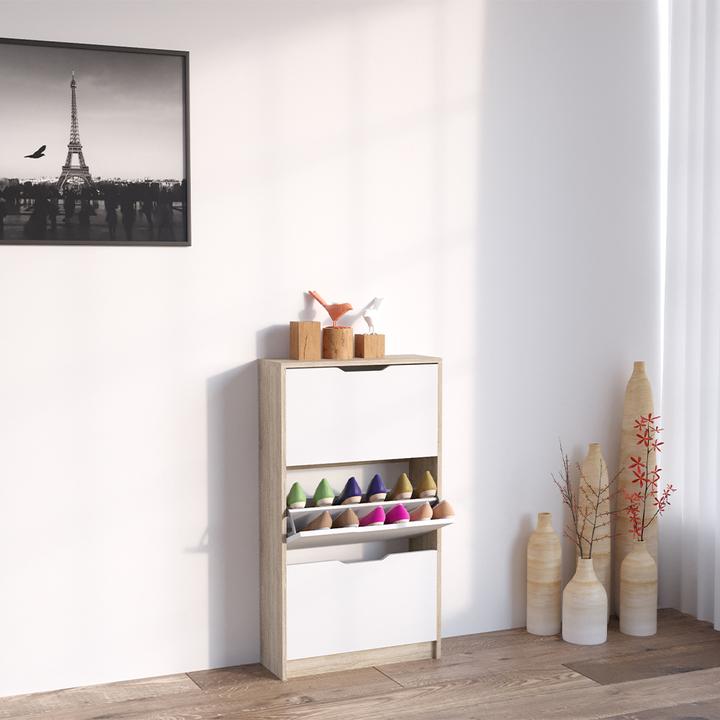 Immagine prodotto Vicco Luca (59 x 22 x 105 cm)