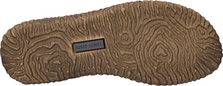 Immagine prodotto Josef Seibel 95207-616 (44)