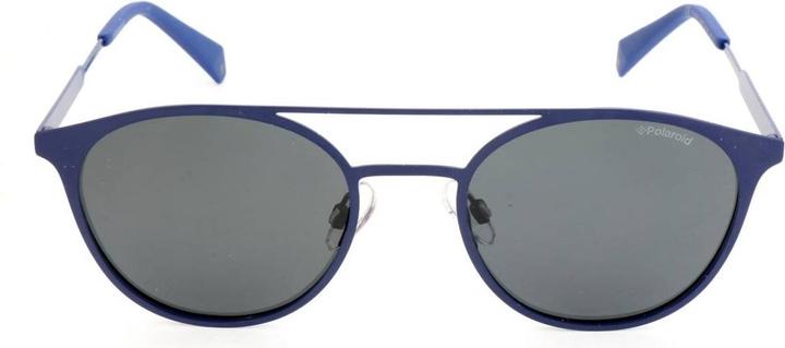 Actual product image Polaroid MOD. PLD 2052 S