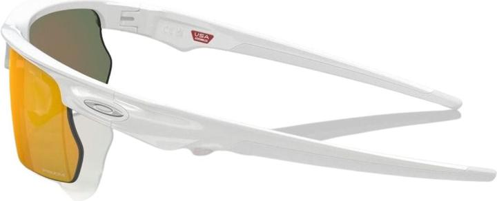 Image du produit Oakley Bisphaera