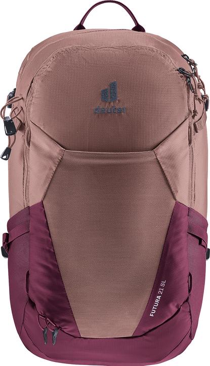 Immagine prodotto Deuter Futura 21 (21 l)