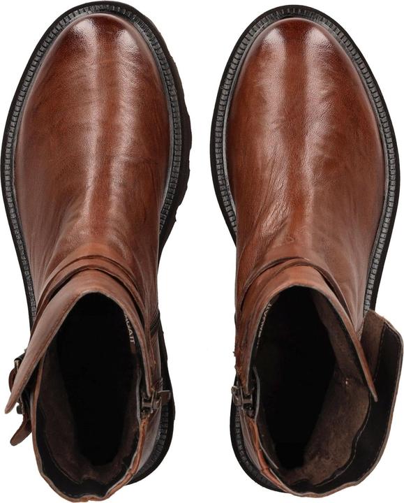 Produktbild Bagatt Stiefelette (42)