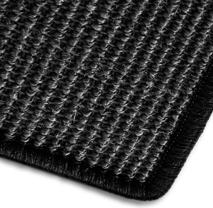 Immagine prodotto Floordirekt Sylt Set (50 x 450 cm)