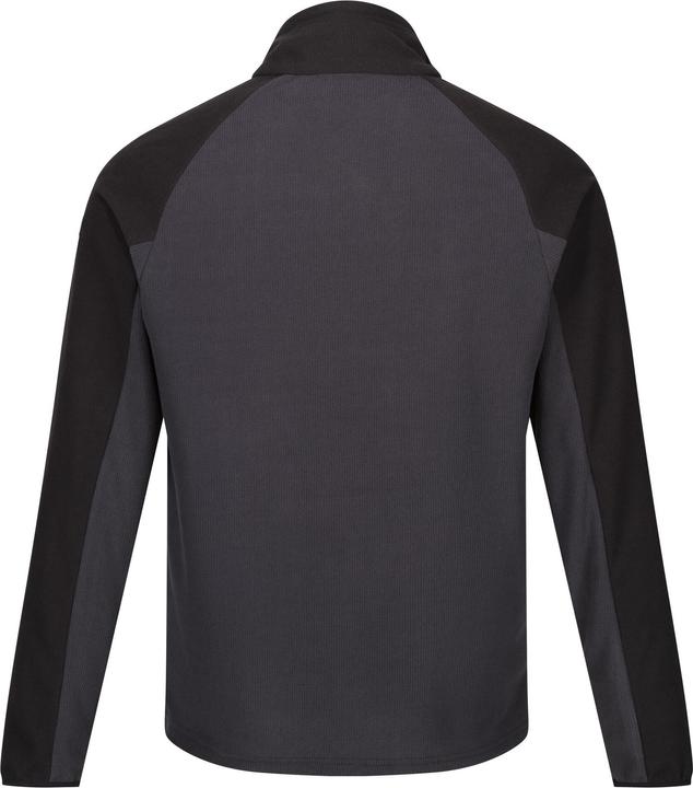 Immagine prodotto Regatta Elson II Pile Leggera Uomo (XL)
