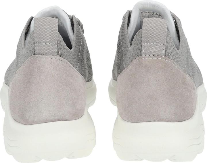 Produktbild Geox Sneaker (41)