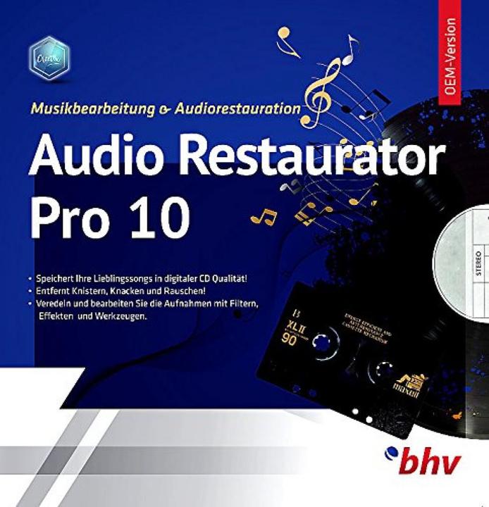 Produktbild Auvisio Kompakt-Stereoanlage mit MP3-Encoder (Manuell)