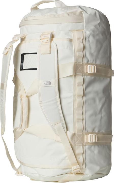 Actual product image North Face Base Camp (50 l)